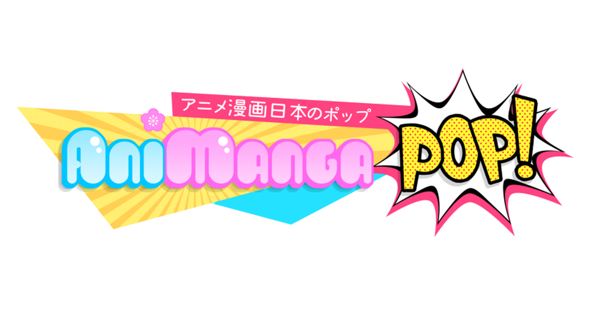 Animangapop