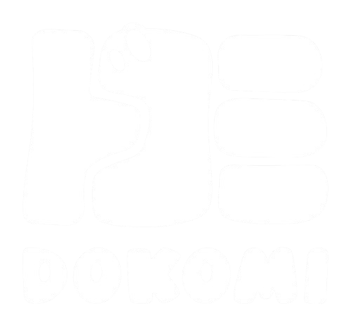 Dokomi