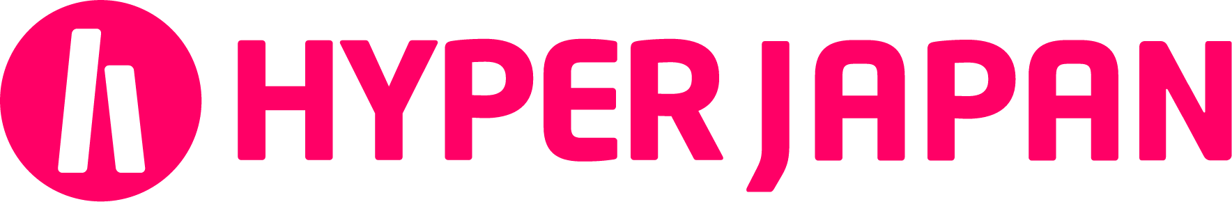 Hyper Japan
