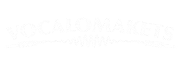 Vocalomakets