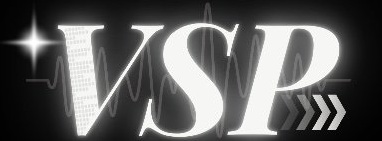 VSP